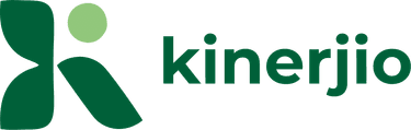 Kinerjio Logo