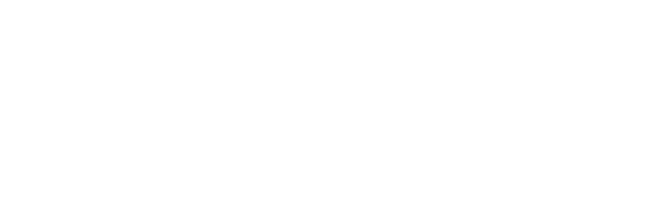 Kinerjio