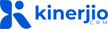 Kinerjio Logo
