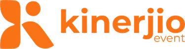 Kinerjio Logo