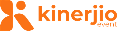 Kinerjio Logo