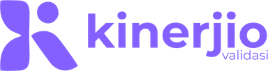 Kinerjio Logo